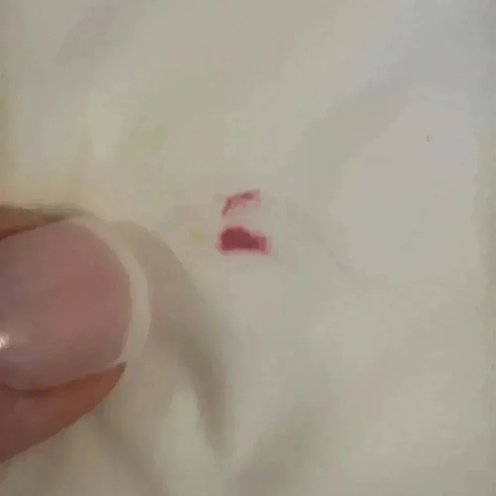 THE NORTH FACE Women's Stretch Down Hoodie Jacket White Hooded Women's Size S - Picture 14 of 16